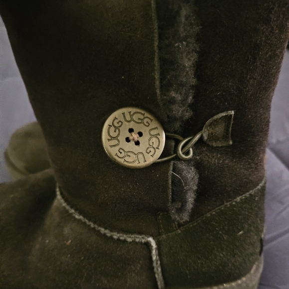 UGG Shoes - Womens ugg boots